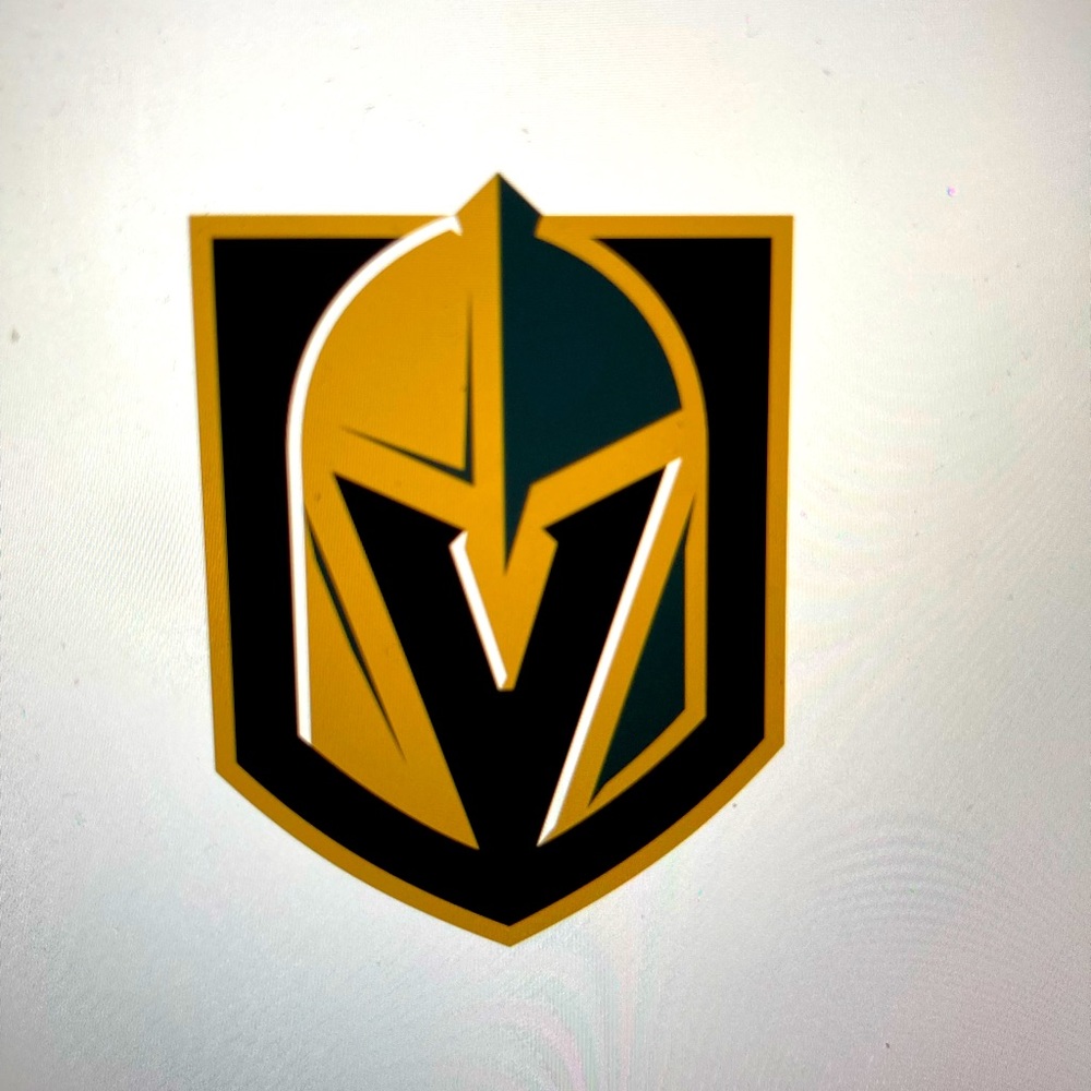 ISO ANYTHING/EVERYTHING Vegas Golden Knights! Apparel, pucks, art, jewelry etc!